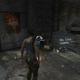 Image for article titled Cool It With The Dumb Video-Game Graffiti